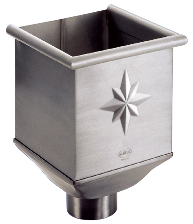Colector jgheab